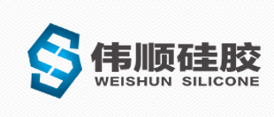 硅膠餐勺怎么定制，2024硅膠勺子定制廠家（含工藝講解）