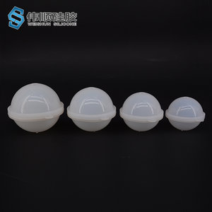 硅膠冰格怎么定制，硅膠冰格定制流程【最新資訊】
