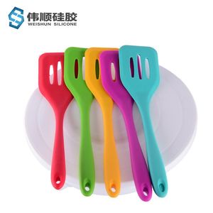 硅膠鏟哪個(gè)牌子比較安全，看完你就知道了【全網(wǎng)聚焦】