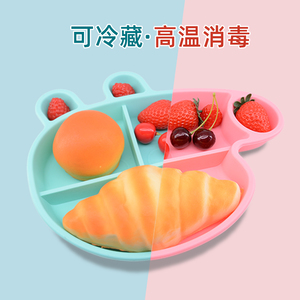 硅膠制品老化發(fā)黃怎么處理，看完你就知道了[產(chǎn)品百科]