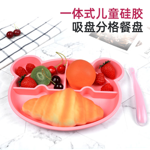 附近的硅膠制品加工廠家有哪些，2025硅膠制品加工廠家推薦[全網(wǎng)推薦]