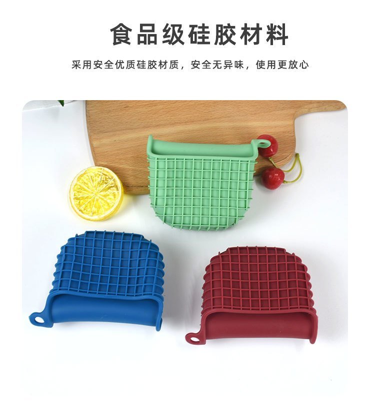 廣東硅膠制品廠家哪家好，2025年廣東硅膠制品廠家推薦[全網(wǎng)聚焦]