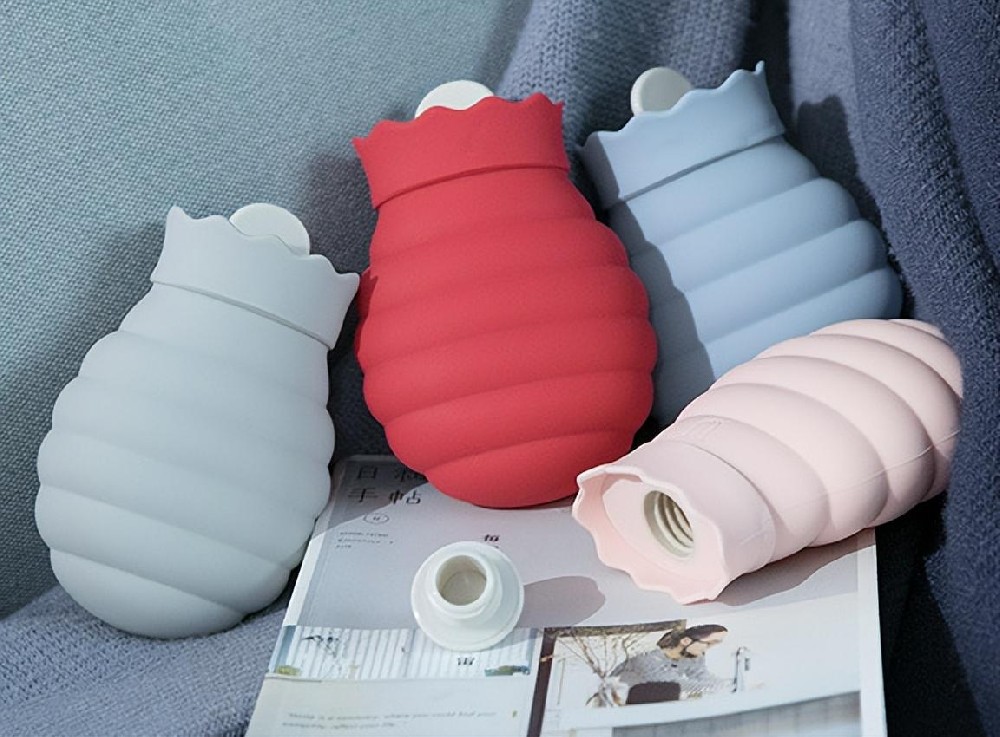 哪里有硅膠制品廠家，硅膠制品廠家推薦[最新推薦]