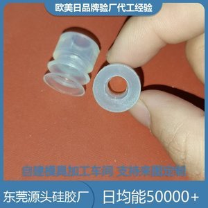 醫(yī)用硅膠制品生產(chǎn)標(biāo)準(zhǔn)是什么，看完你就知道了【行業(yè)百科】