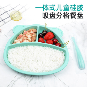 硅膠制品