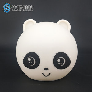 耐高溫硅膠制品有哪些優(yōu)點(diǎn)，硅膠制品知識百科[產(chǎn)品資訊]